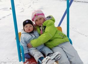 IMG_20161017_141433