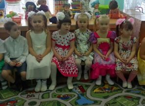 IMG_20161102_175643