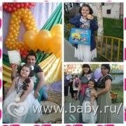 image (14)