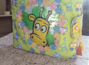 IMG_20160215_112854