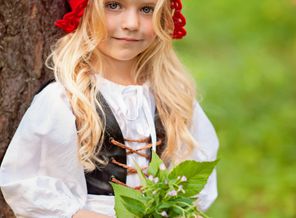 photo-6web