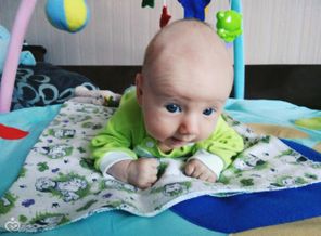 IMG_20160103_182255