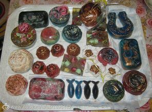 image (6)