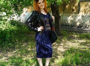 IMG_20160526_191916