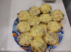 IMG_20160714_212820