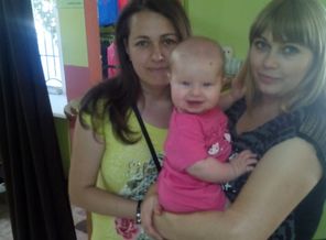 IMG_20150423_150153-spaces.ru