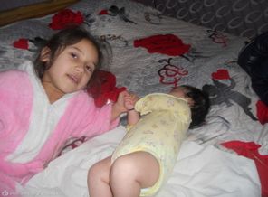 DSCN7923