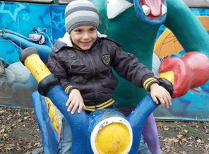 IMG-20161112-WA0003