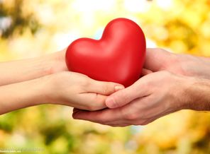 love_1