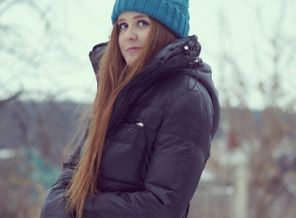 XNGQEaLLbas