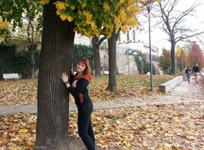 20131028_122634