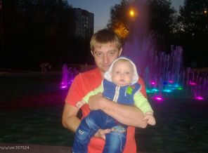 мои любимые мужчины.