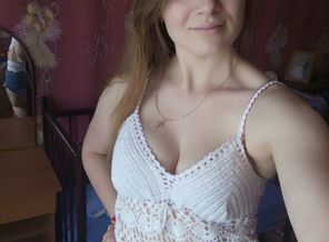 IMG_20150726_142921