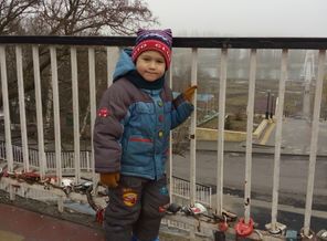 IMG_20160212_112548