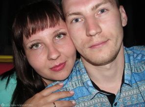 DSC07286