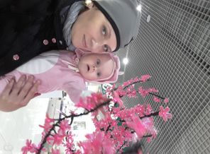 20170326_134624