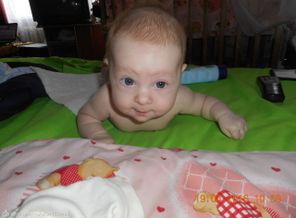 DSCN0220