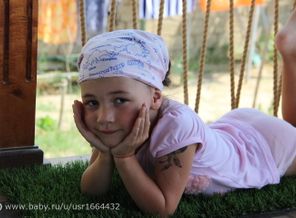 IMG_7581