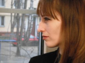 image (21)