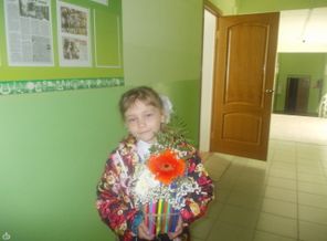 DSCN0465.JPG