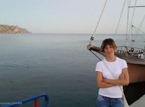 20150830_194359