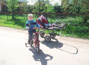 20160504_113814
