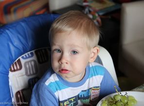 IMG_9021