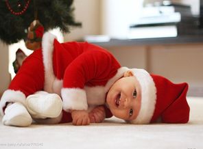 christmas-boy