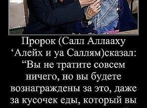 5cd0b1786e3b86ad40dd243a68c555c5