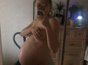 37 недель