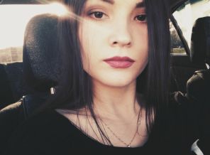 IMG_20160514_191659466_1