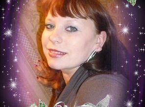 IMG_20150410_014228_0