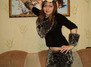y8IrNBNG2as
