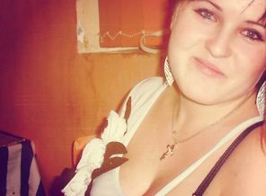 getImage_34