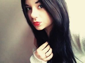 IMG_20170116_122729