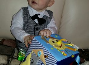 IMG_20160204_175045