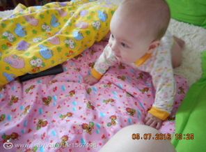 DSCN0287