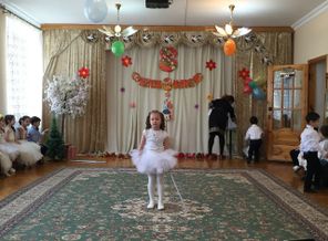 IMG_20160304_123226