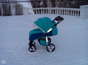 IMG_20170109_140728