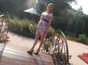 DSCN3645