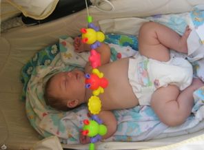 IMG_5228.JPG