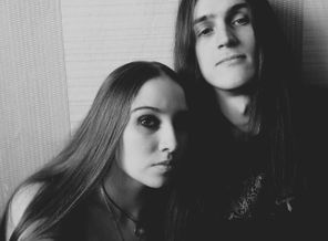 image-0-02-05-b19d53d27315b4385d7b9bc4fce1b1d65720df3f89b2ce7642e9efdc7910937f-V