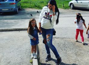IMG_20160714_164551