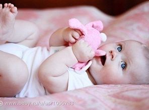getImage (6)