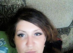 img1470405242161