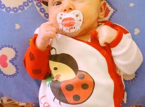 IMG_20160418_223140
