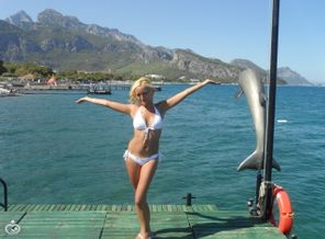 SAM_0698