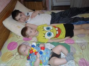 SAM_1191