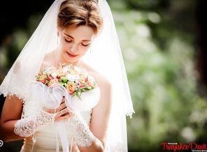 IMG_20141216_115726