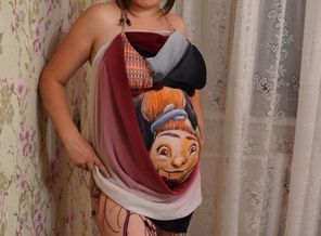 IMG_20151027_010850